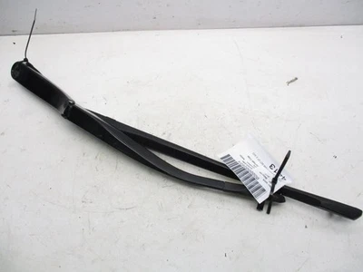 FRONT WIPER ARMS SET OF 2 RIGHT LEFT FITS 2009-2012 BMW 750i 30017 - Image 1 of 4