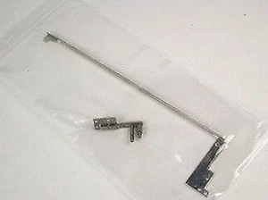Display Hinge Left Asus A6000 2188402-28495 - Bild 1 von 1