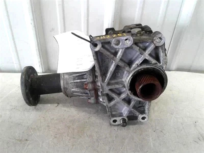 2014-2015 KIA Sorento 2.4L Transfer Case Assembly - Image 1 of 4