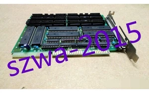 1pcs Used   PIO-144W(PC) NO:9844C #jg - Bild 1 von 3