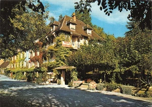 24-LES EYZIES EN PERIGORD-N�� 4382-B/0161 - Bild 1 von 2