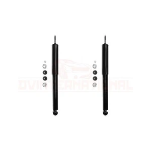 Gabriel Classic Rear Shocks for Chevrolet Two-Ten Series 1953-1954 - Picture 1 of 1