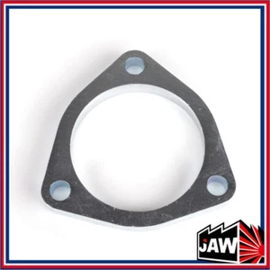 Greddy T67 Triangle Turbocharger Turbine Outlet Flange - Picture 1 of 2