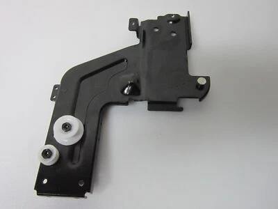 Conjunto de soporte para lavavajillas Samsung DW80R5061US/AA - Eslabón izquierdo DD97-00115B Foto 1 de 3