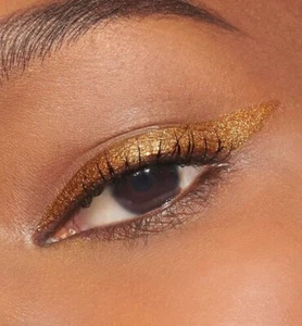 Diorshow 24H Stylo Waterproof Eyeliner # 466 Pearly Bronze 0.2g - Bild 1 von 3