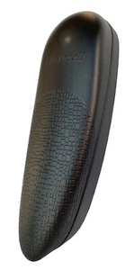 Cervellati Microcell Recoil Pad for Rem 700 SPS, Browning B725 - Made to Fit - B - Picture 1 of 5