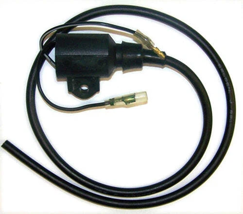 POLARIS IGNITION COIL Foto 1 de 1