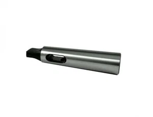 3x2 Drill Sleeve 4 7/16" OAL S200014 - Bild 1 von 2