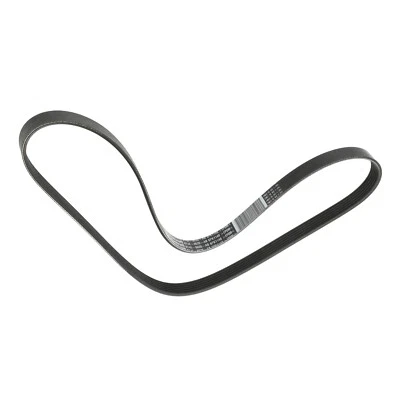 Cinturón alternador Tribute V Serpentine CY01-15-908D Mazda 6 CX-9 2007-2015 NUEVO FABRICANTE DE EQUIPOS ORIGINALES Foto 1 de 3