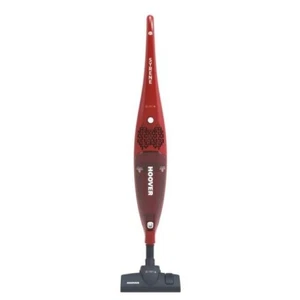 HOOVER SYRENE SCOPA ELETTRICA CON FILO SR71_SB02011 - Foto 1 di 1