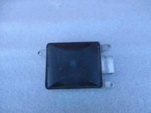 2014 2015 2016 2017 2018 BMW X5 Left Blind Spot Sensor, 66326867157 OEM - Picture 1 of 5