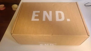 Crocs Pollex Clog by Salehe Bembury 'Kuwata' Pale Blush Complete Box - Bild 1 von 7