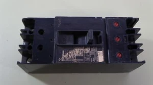 Interruptor de circuito Westinghouse KB3250F, 175 amperios, 3 polos - Imagen 1 de 11