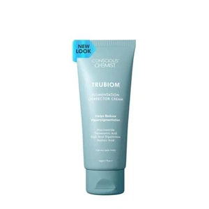 Conscious Chemist® Pigmentation Corrector Lightweight Gel Cream -50ml