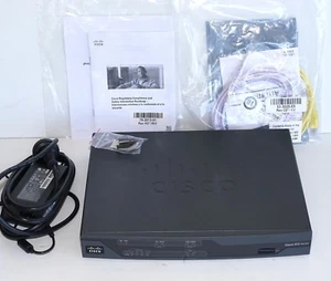 Blackbox LB303A Hardened Ethernet Extender *NEW* - Picture 1 of 4