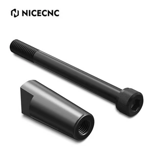 Primary Clutch Holder Holding Tool CR12 Steel For Polaris RZR XP 4 Turbo S EPS - Picture 1 of 9