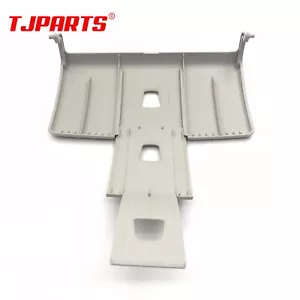 50X PA03540-E904 Scanner Stacker Ausgabefach für Fujitsu Fi-6130 Fi-6140 Fi-6125 - Bild 1 von 4