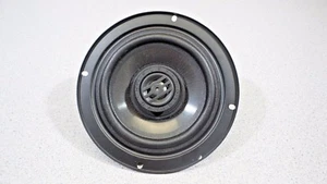 HARLEY DAVIDSON TOURING SPEAKER 76000096 (A) - Bild 1 von 10