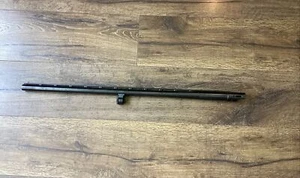 Mossberg 12 GA Gauge Rifle Barrel Vent Rib 28" 2-3/4" 3" Free Ship - Picture 1 of 16