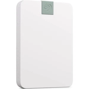 Seagate Backup Plus Ultra Touch 2TB  - Bild 1 von 1