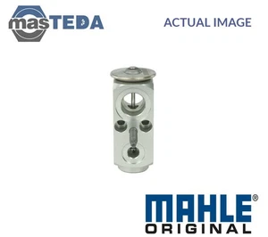 AVE 12 000S AIR CONDITIONING EXPANSION VALVE MAHLE ORIGINAL FOR MERCEDES-BENZ - Picture 1 of 7