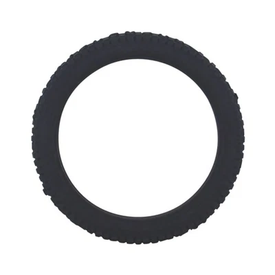 Motocross Enduro Reifen Heidenau K46 2.75-17 (2 3/4 x 17) Simson S53 OR hinten - Bild 1 von 3