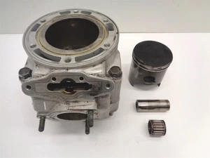 2006 Arctic Cat Crossfire 600 EFI Engine Motor Cylinder Jug 3006-643 - Picture 1 of 10