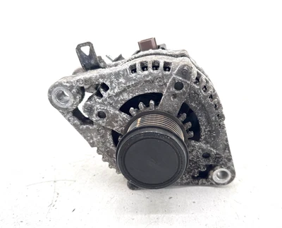 Alternator 150 AMP 3.5L TOYOTA SIENNA 07 08 09 10 11 12 13 14 15 16 - Image 1 of 4