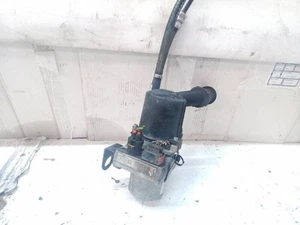 9680989480 Servopumpe für Citroen C4 Limousine Collection 2004 844645 - Bild 1 von 2