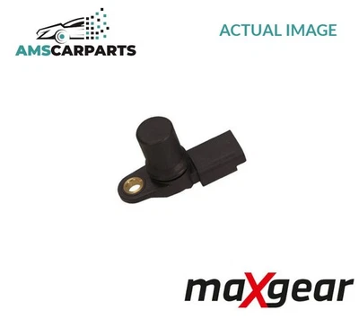 CAMSHAFT POSITION SENSOR 24-0229 MAXGEAR NEW OE REPLACEMENT - Image 1 of 4