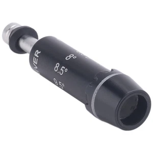  .335 Wellenadapterhülse Für  Bio Cell Plus Fly Z Plus Treiber 8O-11O E7H31742 - Bild 1 von 7