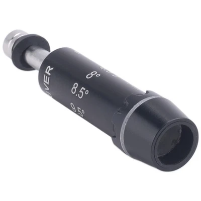  .335 Wellenadapterhülse Für  Bio Cell Plus Fly Z Plus Treiber 8O-11O E7H31742 - Bild 1 von 4