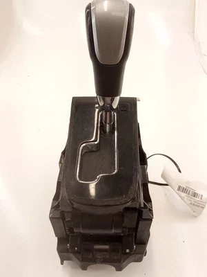 Chevrolet Cruze 2011-2015 conjunto de cambio de piso automático fabricante de equipos originales usado probado 9519473 Foto 1 de 4