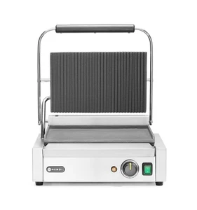 263662 Grill a Contatto "Panini" - Foto 1 di 12