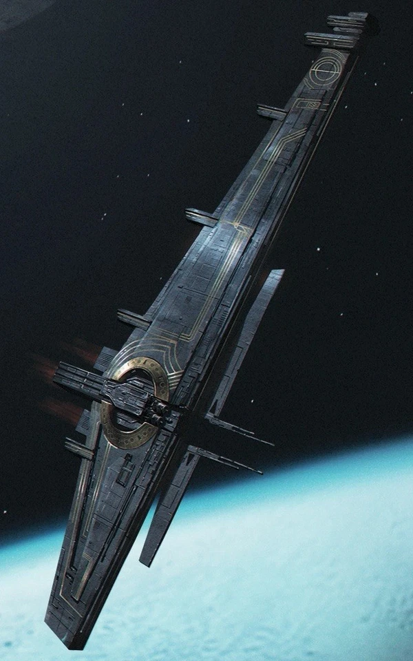 Lego First Light Dryden Voss Yacht Instruction Books Autographed And Numbered - Image 1 of 4