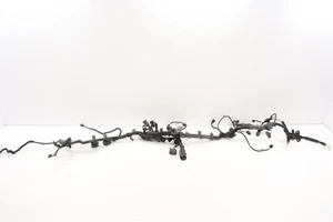 2018 - 2025 HONDA ODYSSEY 3.5L ENGINE MOTOR WIRE WIRING HARNESS OEM 321105THRA00 - Bild 1 von 10