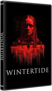 Wintertide (DVD) Niamh Carolan Solange Sookram Jeremy Walmsley (US IMPORT) - Picture 1 of 1