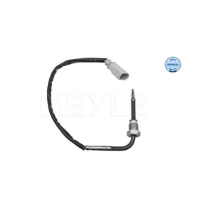 MEYLE 114 800 0231 Sensore temperatura gas scarico - Picture 1 of 1