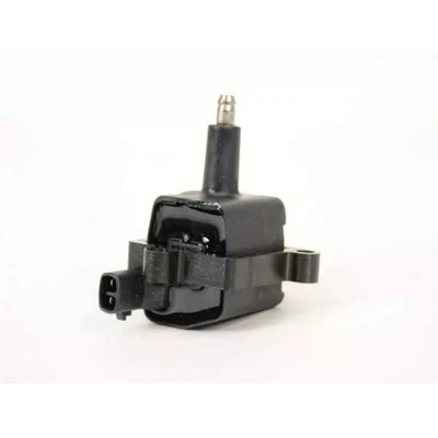 Genuine OEM Mopar For Dodge Viper 2015 2016 2017 Ignition Coil Foto 1 de 4