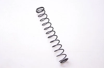 Murray 164X21 Spring NOS Foto 1 de 3