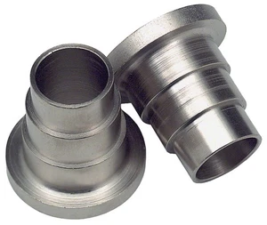 Herramientas para auriculares - Park Tool #530-2 Bujes escalonados de repuesto para HHP-2 - - Imagen 1 de 1