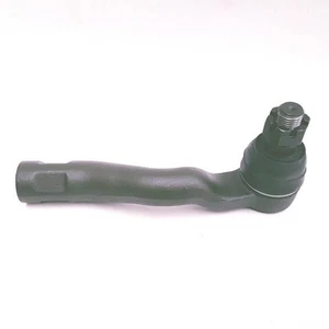 Wasp Tie Rod End - WTE95048 - Picture 1 of 1
