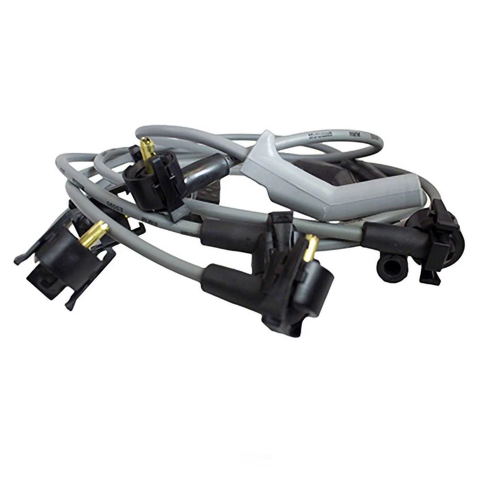 Spark Plug Wire Set Motorcraft WR-4099 - Изображение 1 из 3