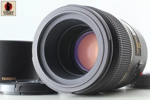 [Top MINT] Tamron SP AF 90mm f/2.8 Di Macro 1:1 Lens Sony A Mount From JAPAN - Picture 1 of 11
