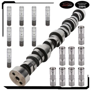 16 AFM Camshaft Cam Lifters Kit FOR 07-13 Chevy GMC Sierra Yukon XL 5.3L - Bild 1 von 23