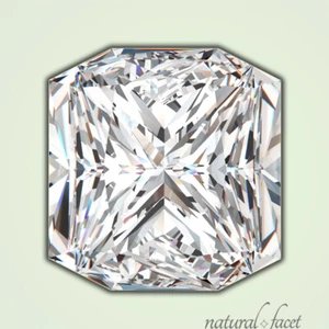 DIAMANTE 2.0CT CREADO EN LABORATORIO D/VS1 EXCELENTE CORTE REDONDO BRILLANTE ORO AMARILLO 14K SI - Imagen 1 de 1