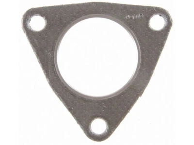 For 1999-2005 Hyundai Sonata Exhaust Gasket Felpro 74888WN - Image 1 of 2