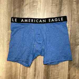 American Eagle Boxer Brief - Large