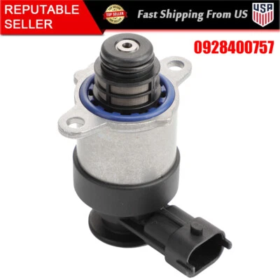 Regulador de presión de combustible FPR para Chevrolet Express GMC 2500 3500 4500 2011-2016 Foto 1 de 4