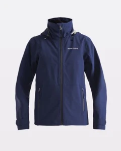 HENRI LLOYD M-COURSE JACKET 2.5L - SIZE M (MEDIUM) RRP £255 - Picture 1 of 7